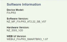 sm3.webp