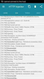20840158_1432655953486842_886961209_n.webp