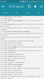 Screenshot_20170813-195557.webp