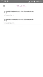 Screenshot_2017-08-13-20-09-46.webp
