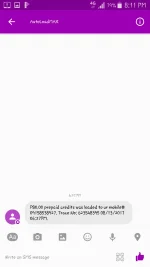 Screenshot_2017-08-13-20-11-51.webp
