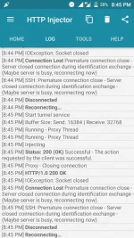 Screenshot_20170813-204505.webp
