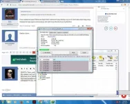 proof.webp