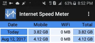 Screenshot_2017-08-13-20-52-56-1.webp Screenshot_2017-08-13-20-52-56-1.webp