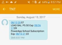 Screenshot_2017-08-13-20-57-36-1.webp Screenshot_2017-08-13-20-57-36-1.webp