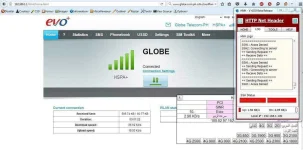 Screenshot_12.webp