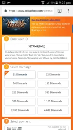 Screenshot_2017-08-13-21-26-27.webp
