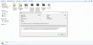 3.webp