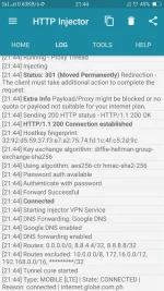 Screenshot_2017-08-13-21-44-59-98.webp