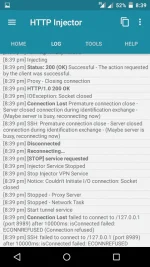 Screenshot_2017-08-13-20-39-17.webp