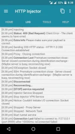 Screenshot_2017-08-13-20-38-47.webp