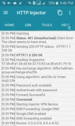 Screenshot_2017-08-13-21-46-17.webp