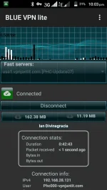 Screenshot_20170813-220324.webp Screenshot_20170813-220324.webp