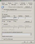 Capture.webp