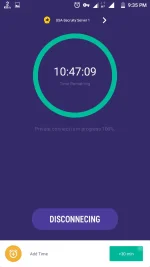 Screenshot_20170813-213545.webp