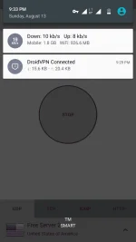 Screenshot_20170813-213359.webp