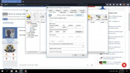 Screenshot (37).webp