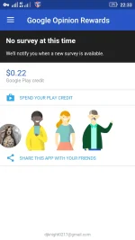 Screenshot_2017-08-13-22-33-55.webp