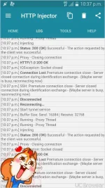 TMPDOODLE1502635076277.webp