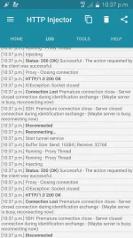 Screenshot_2017-08-13-22-37-24.webp
