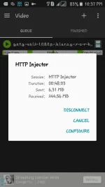 Screenshot_2017-08-13-22-37-06.webp