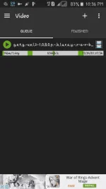 Screenshot_2017-08-13-22-36-56.webp