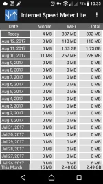 Screenshot_20170813-223600.webp