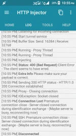 Screenshot_20170813-225513.webp