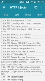 Screenshot_20170813-225448.webp