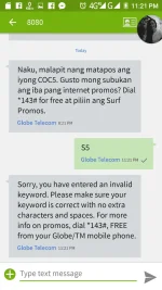 Screenshot_2017-08-13-23-21-54.webp