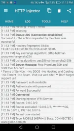 Screenshot_2017-08-13-23-13-57.webp