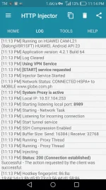 Screenshot_2017-08-13-23-14-05.webp