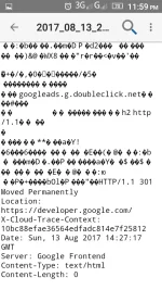 Screenshot_2017-08-13-23-59-46[1].webp