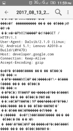 Screenshot_2017-08-13-23-59-26[1].webp