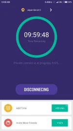 Screenshot_2017-08-14-00-00-58-286_com.go.vpndog.webp