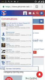 Screenshot_2017-08-14-00-05-47.webp
