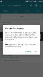Screenshot_20170813-235615.webp