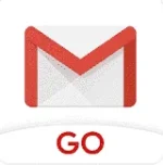 1602226139574.webp