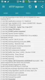 Screenshot_2017-08-14-00-05-05.webp