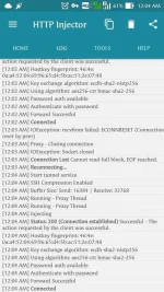Screenshot_2017-08-14-00-04-40.webp