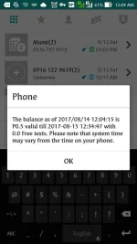 Screenshot_2017-08-14-00-04-18.webp