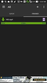 Screenshot_2017-08-14-00-03-37.webp