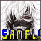 sample.gif