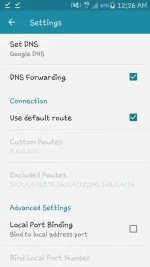 Screenshot_2017-08-14-00-26-26.webp