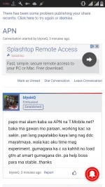 Screenshot_2017-08-14-00-28-00.webp