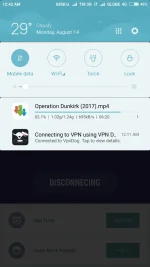Screenshot_2017-08-14-00-42-29-556_com.go.vpndog.webp