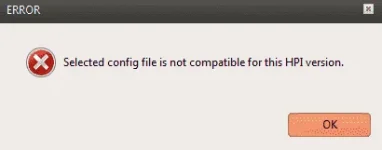 hpi.webp
