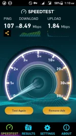 Screenshot_2017-08-14-01-10-29.webp