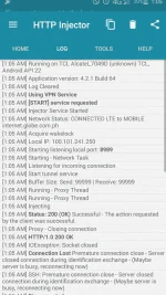 Screenshot_2017-08-14-01-05-54.webp