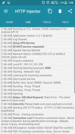 Screenshot_2017-08-14-01-06-21.webp